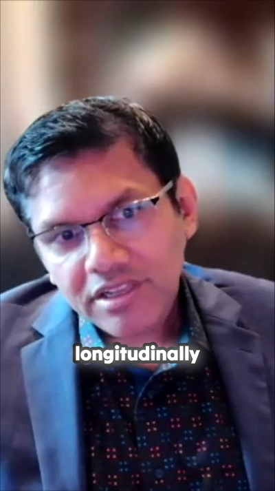 Will We Eventually See Longitudinal Plaque Volume Tracking with CCTA?