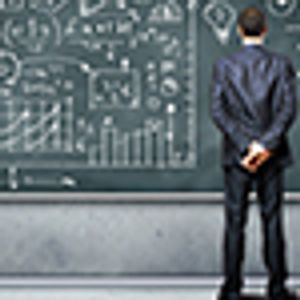 Radiology Practices Using Real Data in the Real World