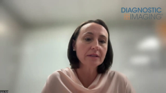 Are Head CT Scans Overutilized in Emergency Departments? 