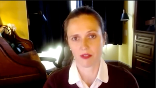 Creating Quality Improvement in Emergency Radiology