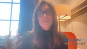 Assessing the Potential Impact of Agentic AI in Radiology: An Interview with Nina Kottler, MD