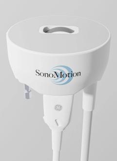 Ultrasound Update: Next-Generation Lithotripsy Device Gets FDA Nod