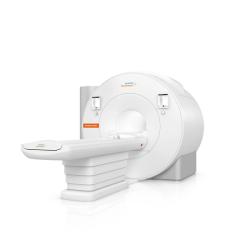 Siemens Healthineers Get FDA Nod for MAGNETOM Free.Star MRI Scanner