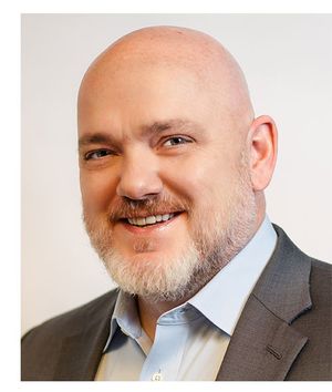 Clinical Asset Management: HTM Teams as Strategic Partners