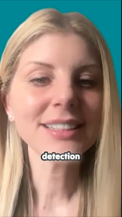 Improving DBT Detection of Invasive Lobular Cancer with Adjunctive AI