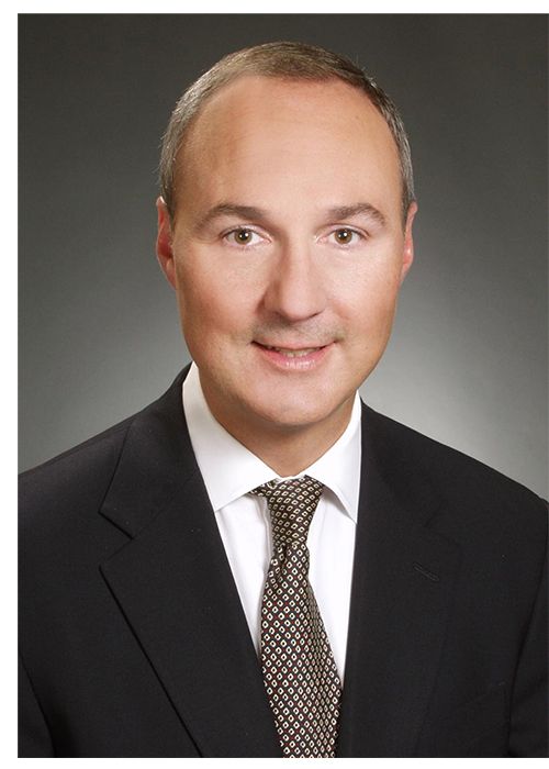 Subsolid Lung Nodules Higher Risk In Women Than Men