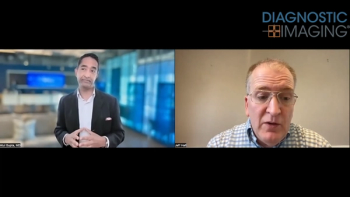 Can Fiber Optic RealShape (FORS) Technology Provide a Viable Alternative to X-Rays for Aortic Procedures?