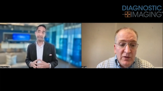 Can Fiber Optic RealShape (FORS) Technology Provide a Viable Alternative to X-Rays for Aortic Procedures?