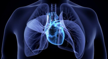 AI Platform for Ultrasound Detection of Cardiac Amyloidosis Gets FDA Breakthrough Device Designation