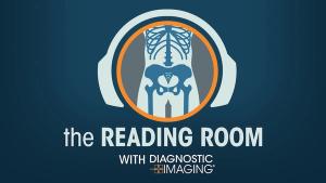 The Reading Room Podcast: How Ochsner Health Utilized AI to Help Improve Follow-Up of Incidental Findings on Imaging