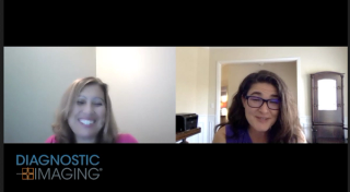 Diagnostic Imaging Weekly Scan: Oct. 9, 2020