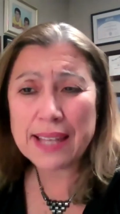 The Aggressive Nature of Breast Cancer in Younger Patients