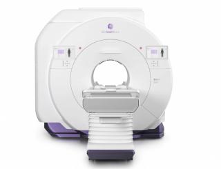 FDA Issues Three 510(k) Clearances for New MRI Offerings from GE HealthCare