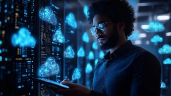 Can a Next-Generation Diagnostic Viewer Improve Efficiency with Radiology Workflows?