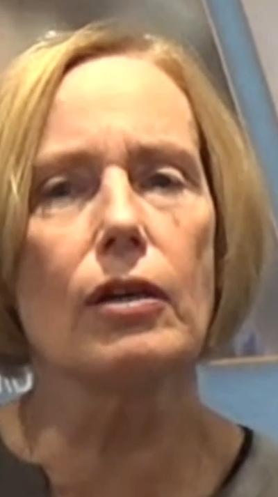 Reduced Dosing with Gadoquatrane May Be 'Large Advantage' in MRIs for Pediatric Patients