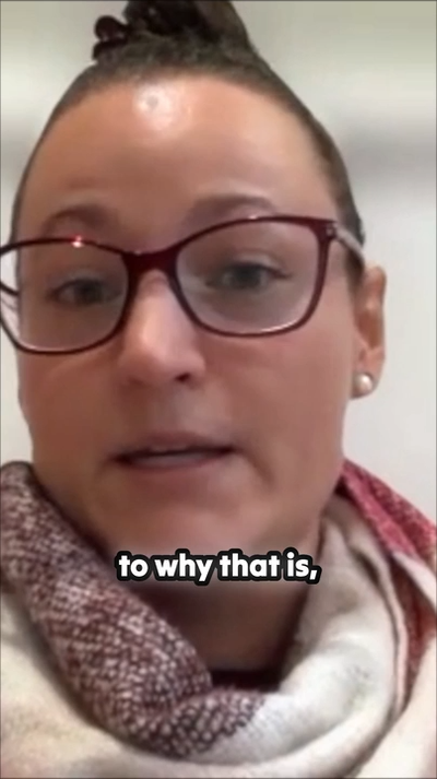 MRI Findings Show Higher Rate of Meniscal Tears in Older Women Than Older Men