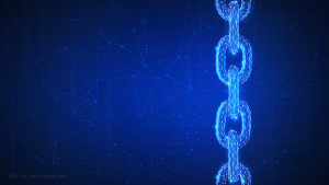 Blockchain technology