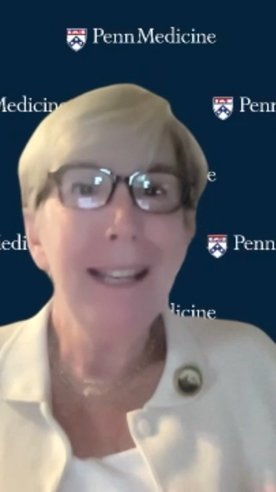 Key Considerations for Abbreviated Breast MRI Protocols