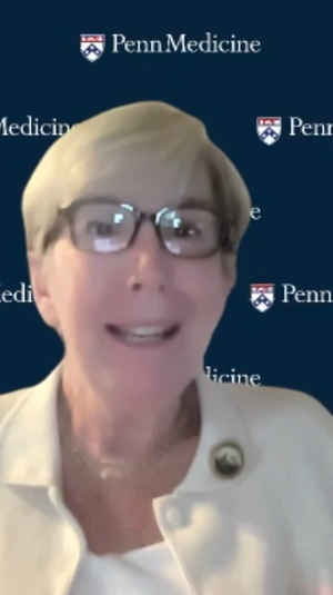 Key Considerations for Abbreviated Breast MRI Protocols