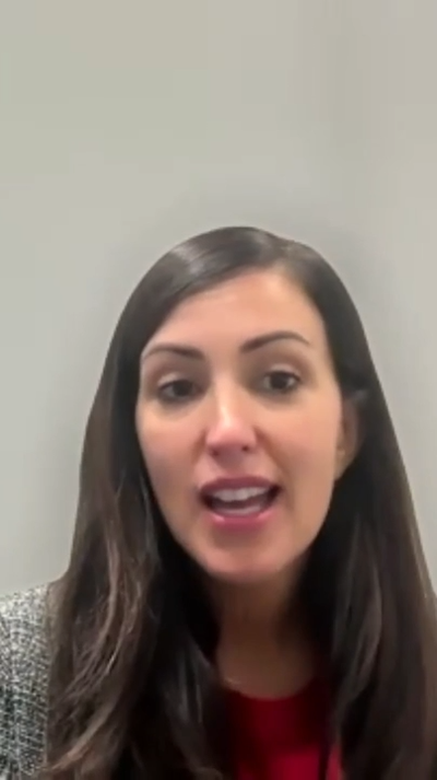 Emphasizing AI Plaque Quantification on CCTA