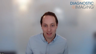 A Closer Look at the Potential of AI Foundation Models for Brain MRI 