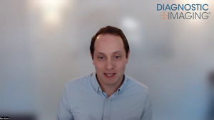 A Closer Look at the Potential of AI Foundation Models for Brain MRI