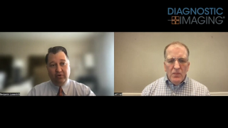 Could an Emerging PSMA/PET Imaging Agent Improve the Detection of Recurrent Prostate Cancer?