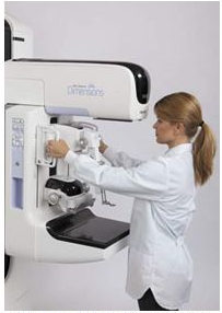 Hologic to Showcase Imaging, Sampling Innovations