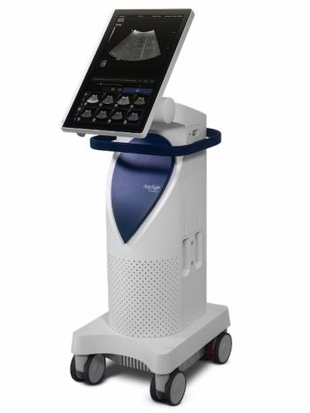 FDA Clears Emerging Ultrasound Device for Interventional Procedures