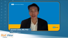 EP. 1 Understanding and Managing Intermediate-Risk Prostate Cancer