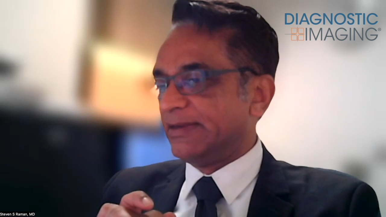 A Closer Look at MRI-Guided Transurethral Ultrasound Ablation for ...