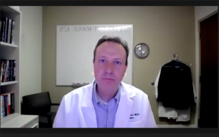 AI & Medical Imaging: The Ethical Issues, Pt. 3