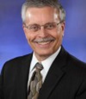 Zoology or Zoo-Radiology?