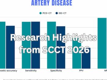 Research Highlights from SCCT 2026