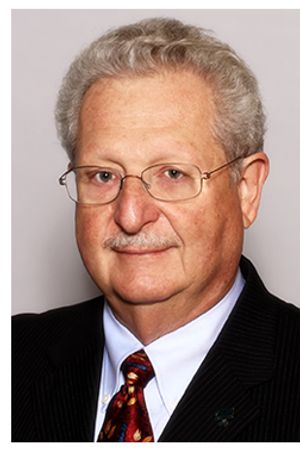 Where You Want It, When You Need It: Point of Care Ultrasound