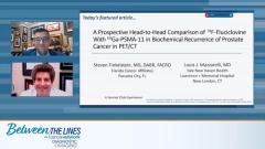 prostate cancer