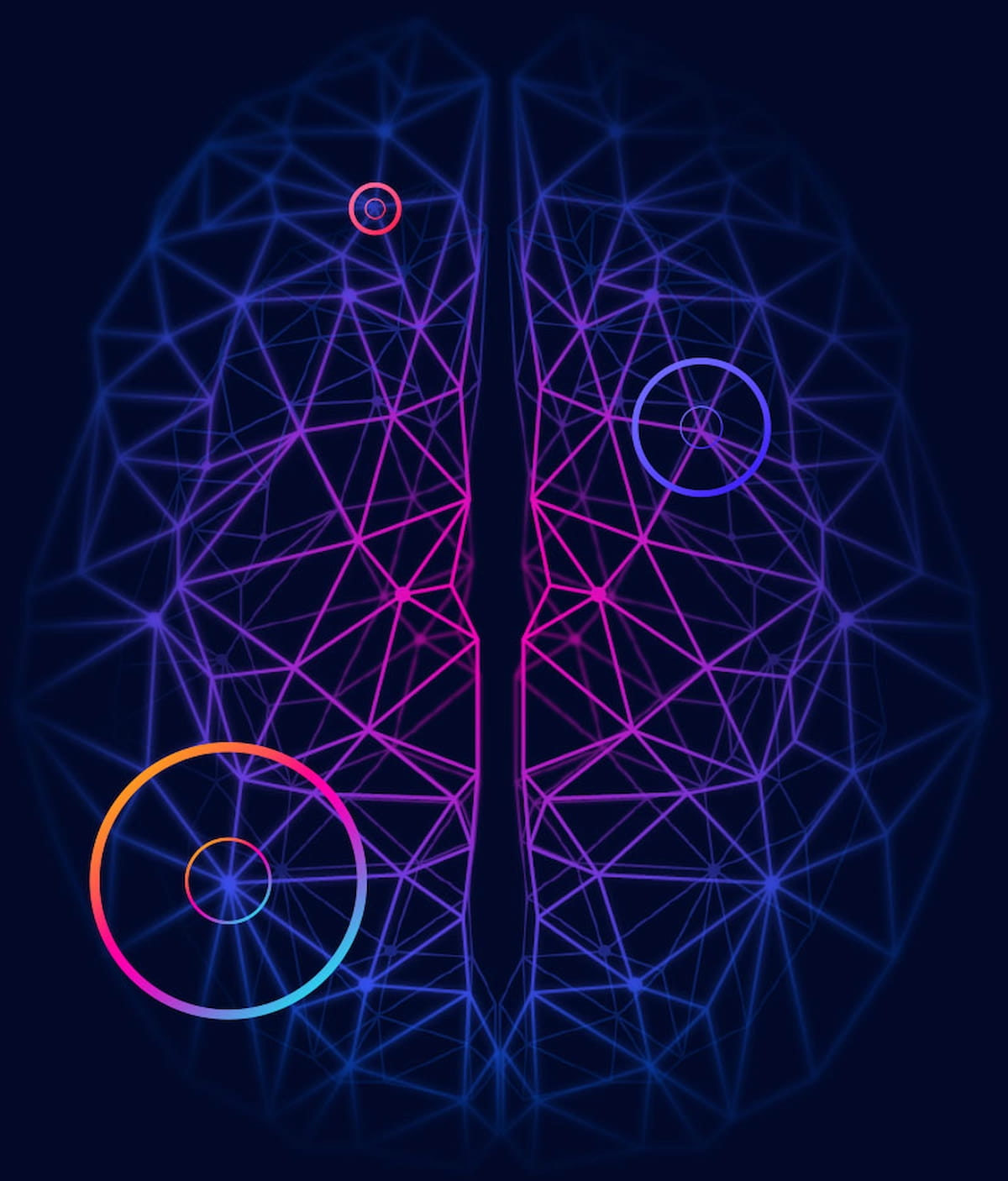 FDA Clears Magnetic Resonance Spectroscopy Platform for Non-Invasive Assessment of Brain Chemistry