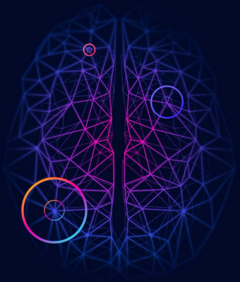 FDA Clears Magnetic Resonance Spectroscopy Platform for Non-Invasive Assessment of Brain Chemistry