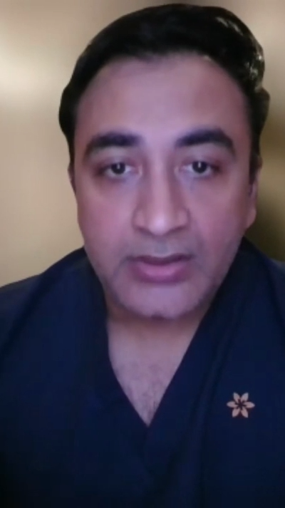 A Closer Look at the AI-Powered Lung Nodule Malignancy Score Software for CXR