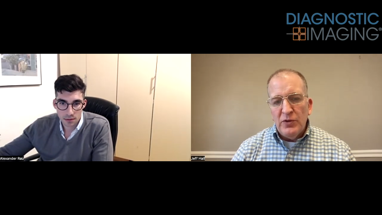 Can Diffusion Microstructural Imaging Provide Insights into Long Covid Beyond Conventional MRI?