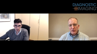 Can Diffusion Microstructural Imaging Provide Insights into Long Covid Beyond Conventional MRI?