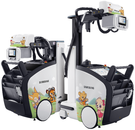 Emerging Concepts in XRay Radiation Dosing for Pediatric Patients