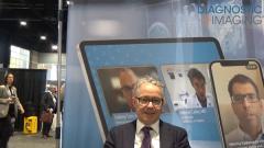 Assessing the Potential Impact in Radiology for GE HealthCare’s Acquisition of Intelerad