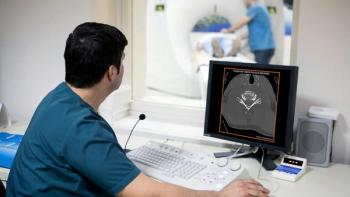 FDA Grants 510(k) Clearance for AI Detection and Triage of Cervical Spine Fractures