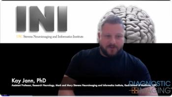 Can Brain MRI Help Predict Spinal Cord Stimulation Response for Treating Urinary Incontinence in Stroke Survivors?