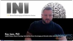 Can Brain MRI Help Predict Spinal Cord Stimulation Response for Treating Urinary Incontinence in Stroke Survivors?