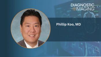 How AI, Theranostics and More Empowered Patients Have Led to Significant Changes in Radiology 