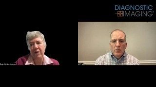 Current Insights on Breast Density, Contrast-Enhanced Mammography and Supplemental Breast Cancer Screening