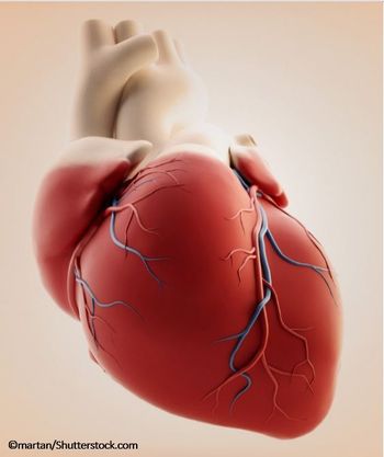 Myocardial delayed enhancement CT compares well to gadolinium MRI