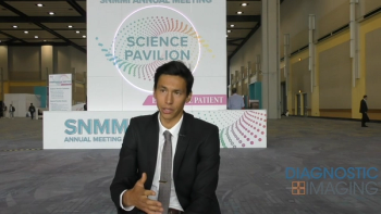 New Research Shows Viability of PET Imaging Agent for Clear Cell Renal Cell Carcinoma